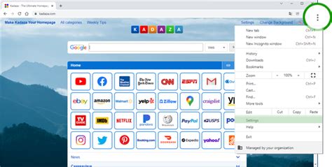 mgaguru home page|kadaza homepage.